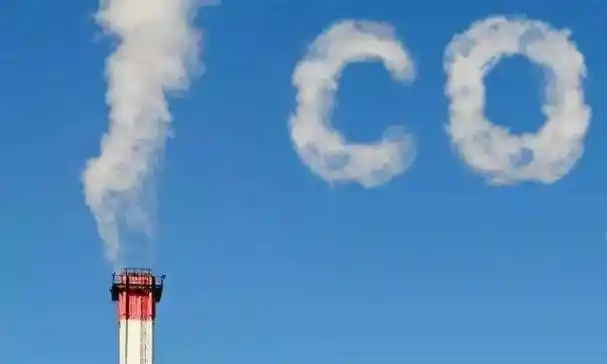 一氧化碳治理，是環(huán)保新機(jī)遇還是舊瓶裝新酒？