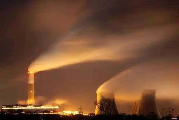 事關(guān)甲烷排放！湖南省生態(tài)環(huán)境廳等12部門聯(lián)合印發(fā)通知