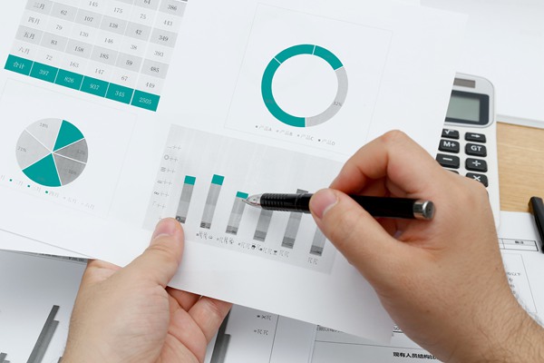 《中國現(xiàn)有化學物質(zhì)名錄》增補、變更