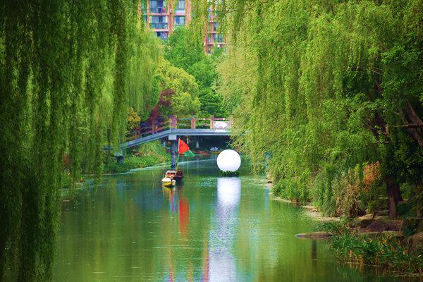 廣西壯族自治區(qū)玉林生態(tài)環(huán)境監(jiān)測中心圓滿完成國家地下水環(huán)境質量監(jiān)測點位采樣攻堅
