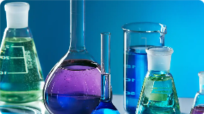 氫氟酸是什么？氫氟酸與氟化氫：是 “兄弟” 還是 “同一人”？