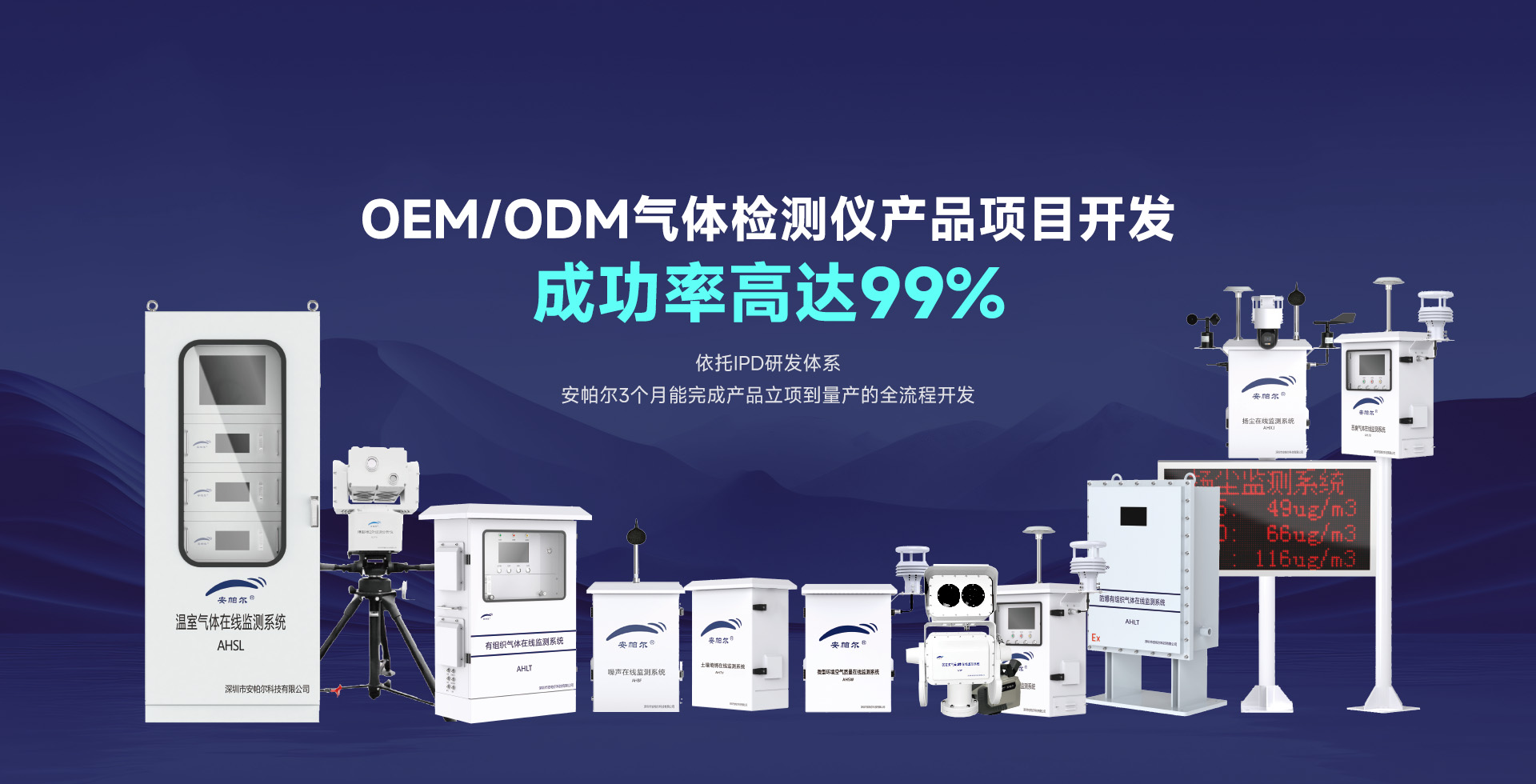 6a4537d29376338e32b0883c0f4a246c.jpg 6a4537d29376338e32b0883c0f4a246c.jpg