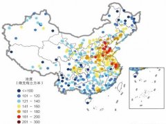 夏日標(biāo)配除了空調(diào)、wifi、西瓜還需要臭氧檢測(cè)儀